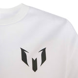 T-shirt Messi 8-16ans-Adidas-ADI-KS2550-CLÉMENT