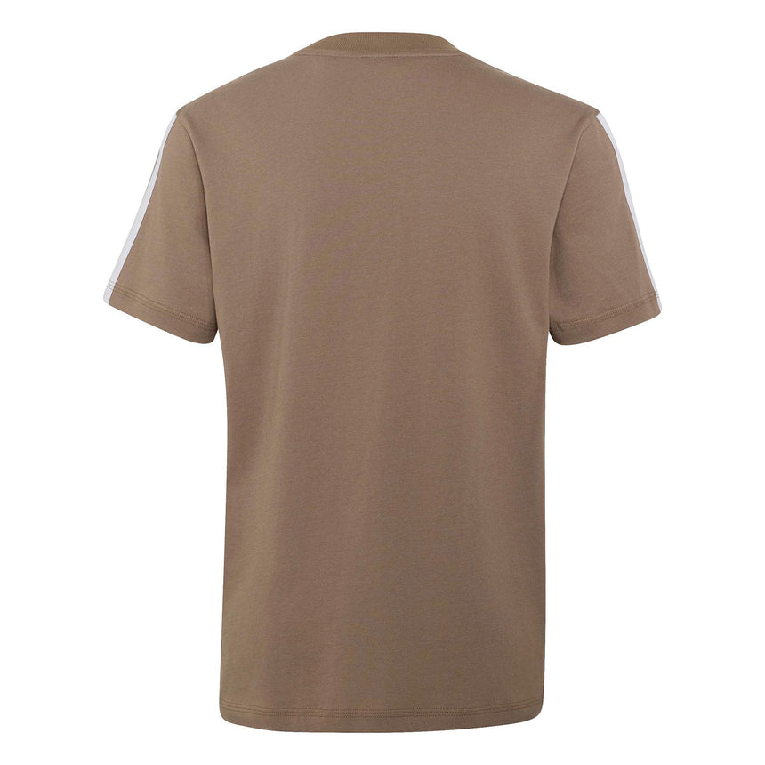 T-shirt 3stripes 8-16ans-Adidas-ADI-KT3343-CLÉMENT