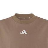 T-shirt 3stripes 8-16ans-Adidas-ADI-KT3343-CLÉMENT