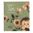 Tout Petit Toi - Le Livre de ton Enfance-Clément - Librairie-ADP-470060-CLÉMENT