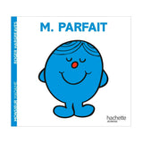 M. Parfait-Clément - Librairie-ADP-481912-CLÉMENT