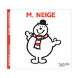M. Neige-Clément - Librairie-ADP-481931-CLÉMENT
