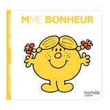 Mme. Bonheur-Clément - Librairie-ADP-481935-CLÉMENT