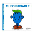 M. Formidable-Clément - Librairie-ADP-486864-CLÉMENT