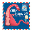 Cher Dragon-Clément - Librairie-ADP-581971-CLÉMENT