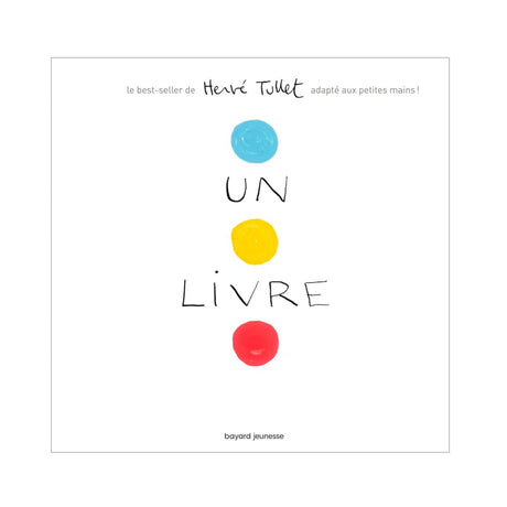 Un Livre-Clément - Librairie-ADP-583836-CLÉMENT