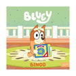 Bluey Bingo-Clément - Librairie-ADP-879445-CLÉMENT