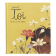 (Mini Toi) Le Livre de ton Enfance-Clément - Librairie-ADP-777320-CLÉMENT