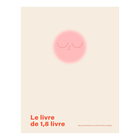 Le Livre De 1.8 Livre-Clément - Librairie-ADP-782897147440-CLÉMENT