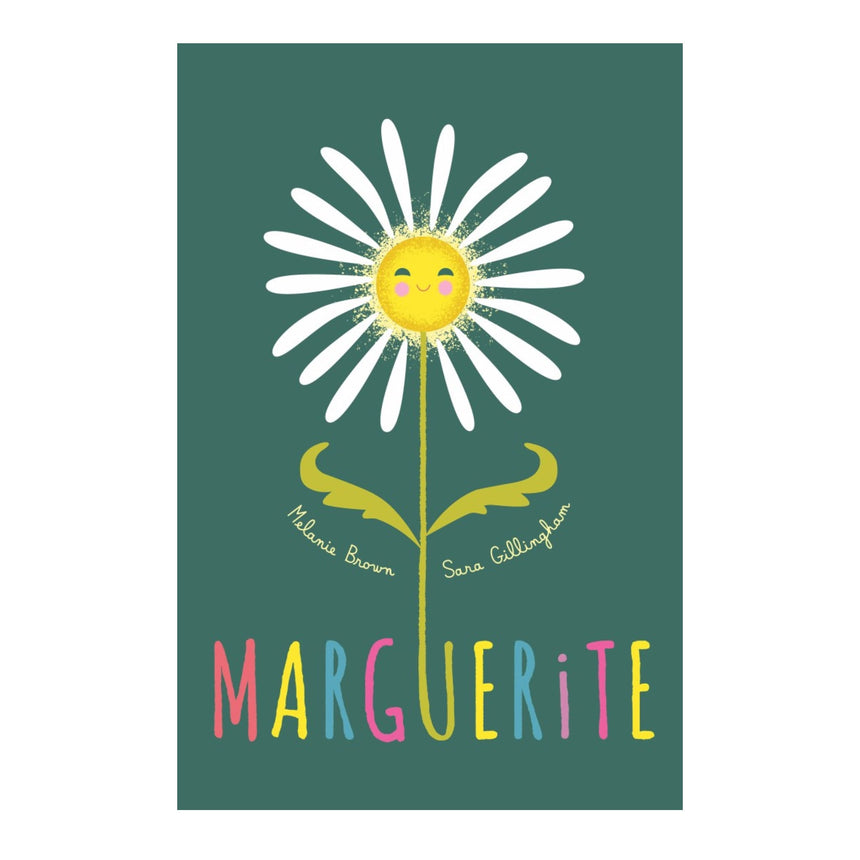 Marguerite-Clément - Librairie-ADP-782897733148-CLÉMENT