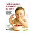 L'alimentation Autonome du Bébé (DME)-Clément - Librairie-ADP-792542-CLÉMENT