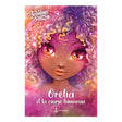 Orelia et la Course Lumineuse-Clément - Librairie-ADP-795271-CLÉMENT