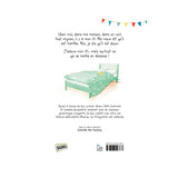 Sous Mon Lit-Clément - Librairie-ADP-804994-CLÉMENT