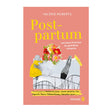 Post-Partum-Clément - Librairie-ADP-864290-CLÉMENT