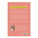 Post-Partum-Clément - Librairie-ADP-864290-CLÉMENT