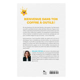 Petits Humains, Grosses Émotions-Clément - Librairie-ADP-874663-CLÉMENT