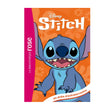 Stitch Tome 01 - Un Drôle D'Extraterrestre-Clément - Librairie-ADP-890483-CLÉMENT