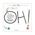 Oh! Un Livre Qui Fait Des Sons-Clément - Librairie-ADP-891321-CLÉMENT