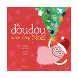 ADP-892636_A.JPG