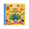 Les Chiffres-Clément - Librairie-ADP-913907-CLÉMENT