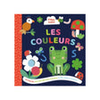 Les Couleurs-Clément - Librairie-ADP-913908-CLÉMENT