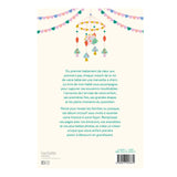 Le Livre De Mon Bébé-Clément - Librairie-ADP-914235-CLÉMENT