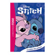 Stitch! 17 - La Vallée Des Ombres-Clément - Librairie-ADP-921296-CLÉMENT