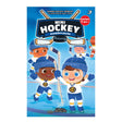 Mini Hockey - Tome 3-Clément - Librairie-ADP-935630-CLÉMENT