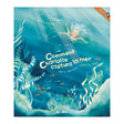 Comment Charlotte Captura La Mer-Clément - Librairie-ADP-935966-CLÉMENT