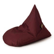 Bean Bag Lounge Junior Originale - Bordeaux-Arico-AIC-030001-CLÉMENT