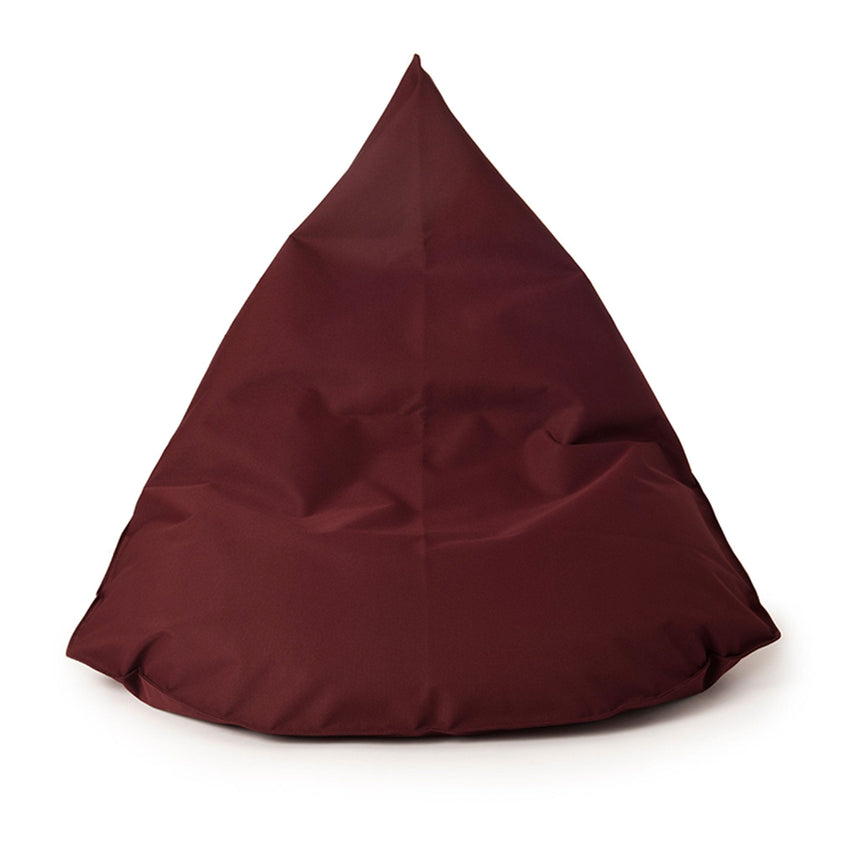 Bean Bag Lounge Junior Originale - Bordeaux-Arico-AIC-030001-CLÉMENT