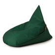 Bean Bag Lounge Junior Originale - Boréal-Arico-AIC-030002-CLÉMENT