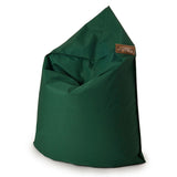 Bean Bag Lounge Junior Originale - Boréal-Arico-AIC-030002-CLÉMENT