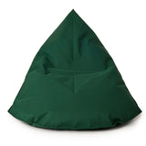 Bean Bag Lounge Junior Originale - Boréal-Arico-AIC-030002-CLÉMENT