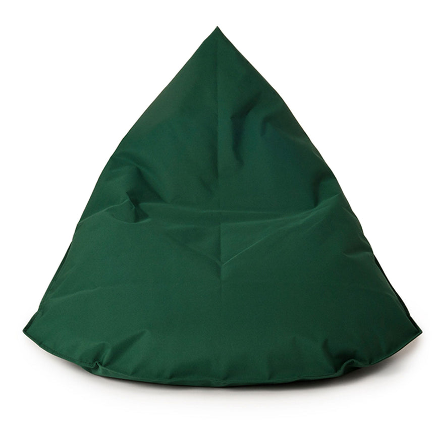 Bean Bag Lounge Junior Originale - Boréal-Arico-AIC-030002-CLÉMENT