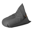 Bean Bag Lounge Junior Originale - Charbon-Arico-AIC-030003-CLÉMENT