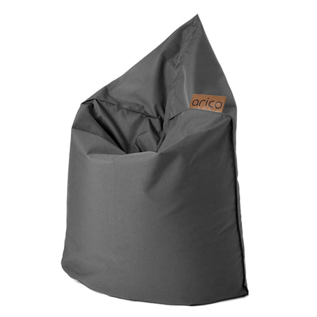 Bean Bag Lounge Junior Originale - Charbon-Arico-AIC-030003-CLÉMENT