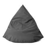 Bean Bag Lounge Junior Originale - Charbon-Arico-AIC-030003-CLÉMENT