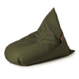 Bean Bag Lounge Junior Originale - Olive-Arico-AIC-030008-CLÉMENT