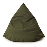 Bean Bag Lounge Junior Originale - Olive-Arico-AIC-030008-CLÉMENT