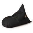 Bean Bag Lounge Junior Originale - Onyx-Arico-AIC-030009-CLÉMENT
