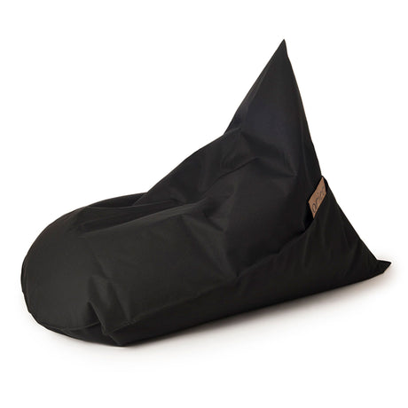 Bean Bag Lounge Junior Originale - Onyx-Arico-AIC-030009-CLÉMENT
