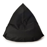 Bean Bag Lounge Junior Originale - Onyx-Arico-AIC-030009-CLÉMENT