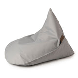 Bean Bag Lounge Junior Originale - Pierre-Arico-AIC-030010-CLÉMENT