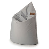 Bean Bag Lounge Junior Originale - Pierre-Arico-AIC-030010-CLÉMENT