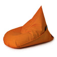 Bean Bag Lounge Junior Originale- Clémentine-Arico-AIC-030005-CLÉMENT