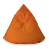 Bean Bag Lounge Junior Originale- Clémentine-Arico-AIC-030005-CLÉMENT