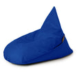 Bean Bag Lounge Junior Originale - Indigo-Arico-AIC-030006-CLÉMENT