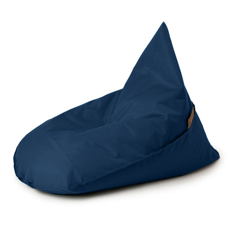 Bean Bag Lounge Junior Originale - Marin-Arico-AIC-030007-CLÉMENT