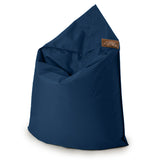 Bean Bag Lounge Junior Originale - Marin-Arico-AIC-030007-CLÉMENT